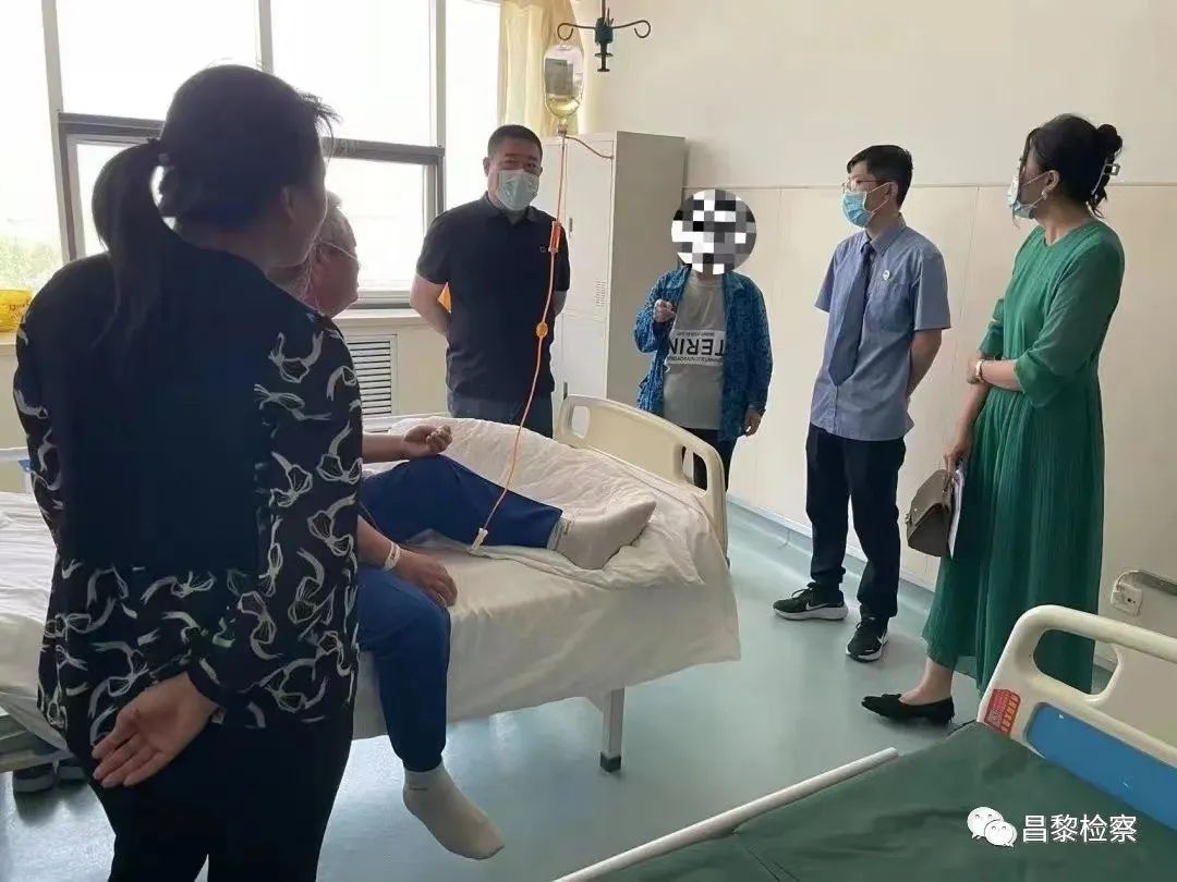 微信图片_20220708101546.jpg