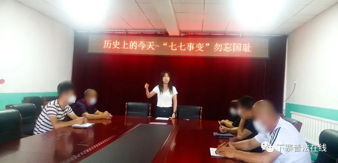 微信图片_20220708095927.jpg