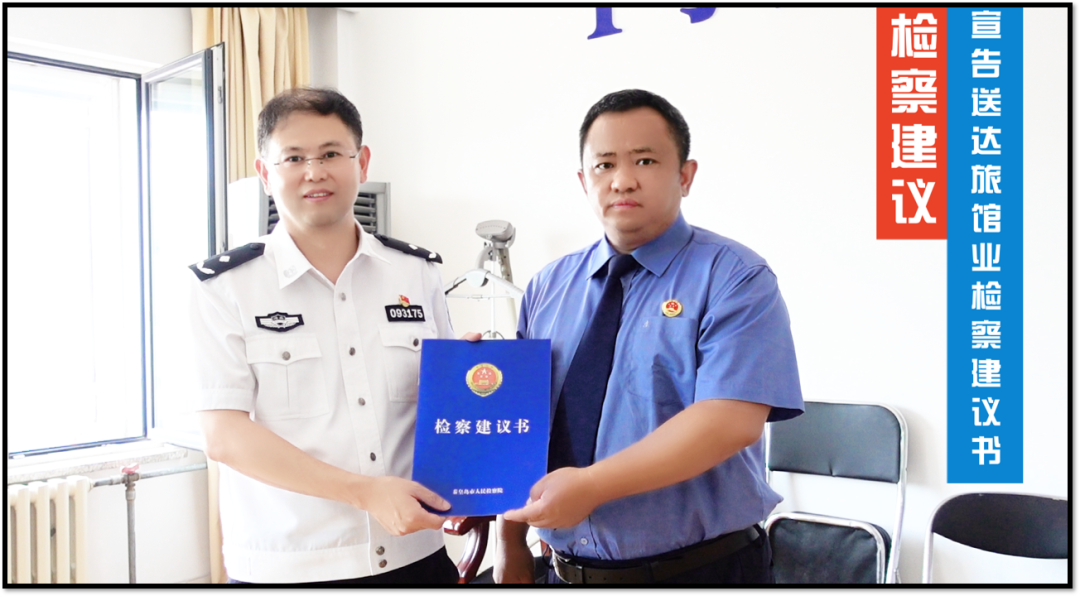 微信图片_20220711101432.png 微信图片_20220711101432.png
