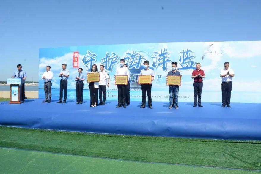 微信图片_20220712161134.jpg