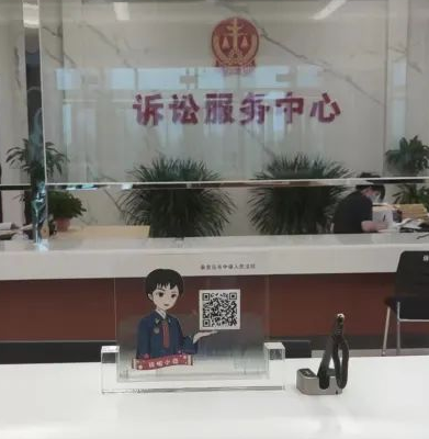 捕获.PNG 捕获.PNG