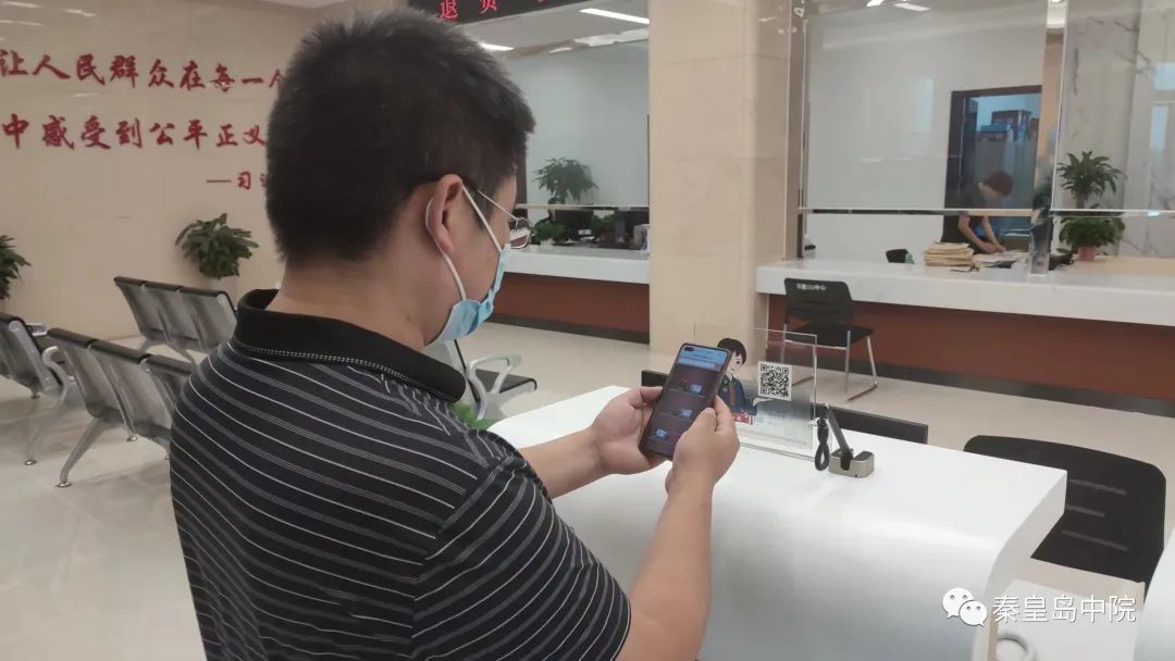 微信图片_20220713104307.jpg 微信图片_20220713104307.jpg
