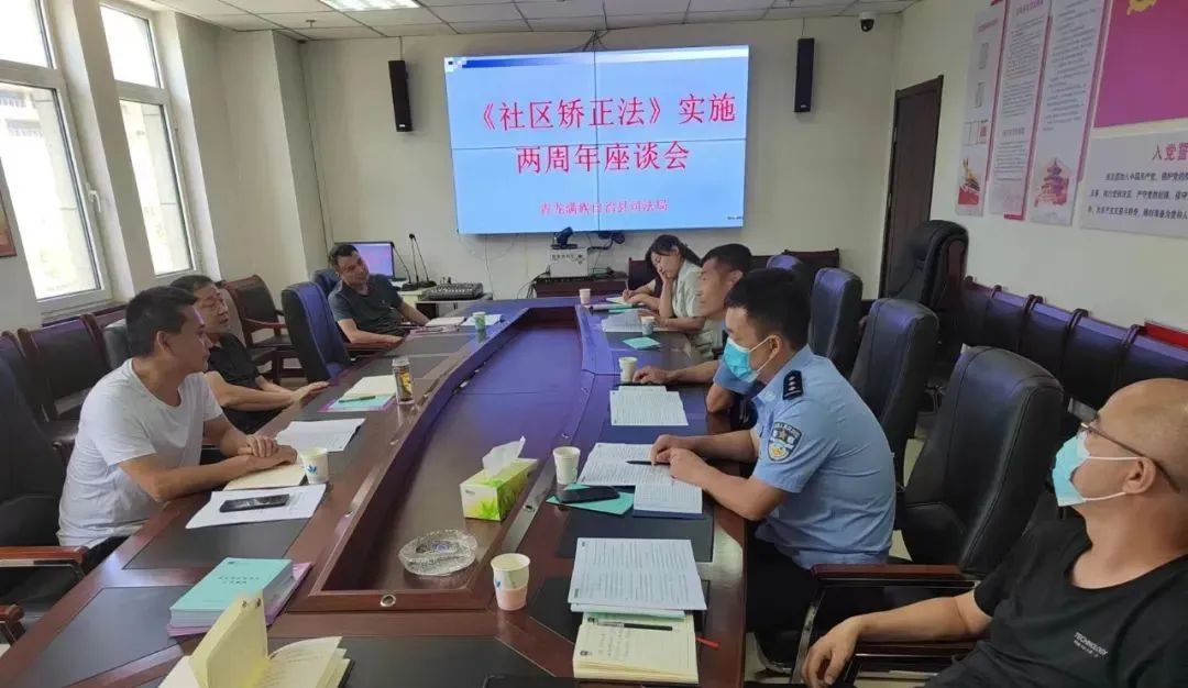 微信图片_20220718162151.jpg