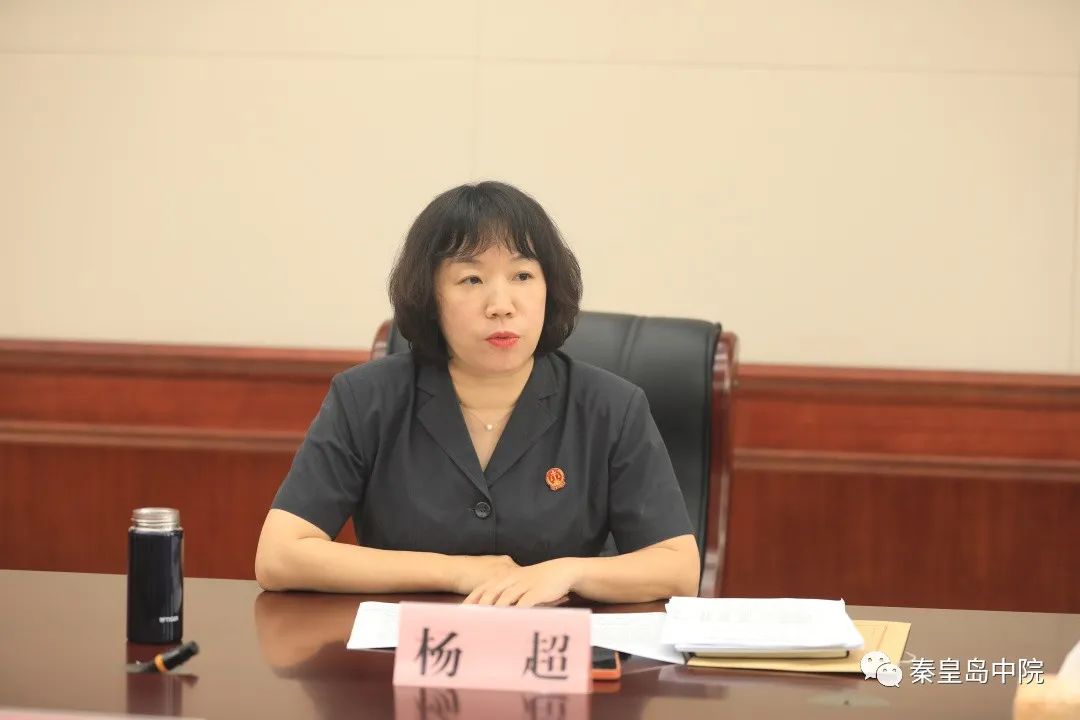 微信图片_20220718092746.jpg