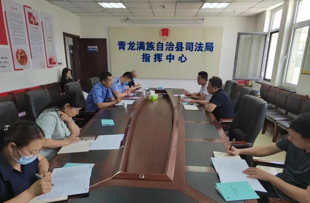 微信图片_20220718162154.jpg