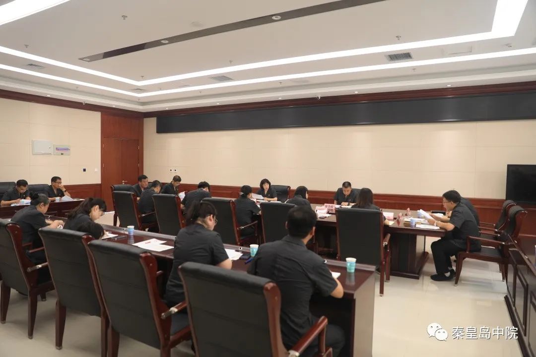 微信图片_20220718092742.jpg