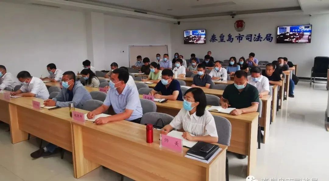 微信图片_20220720171216.jpg