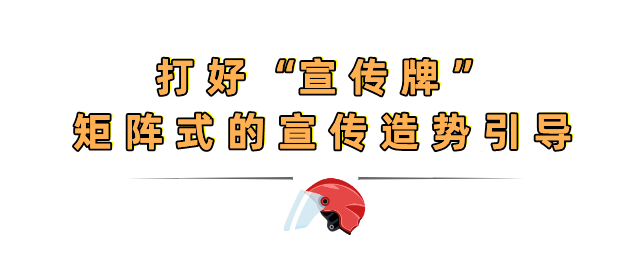 微信图片_20220720100448.png