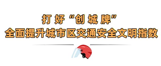 微信图片_20220720101500.png