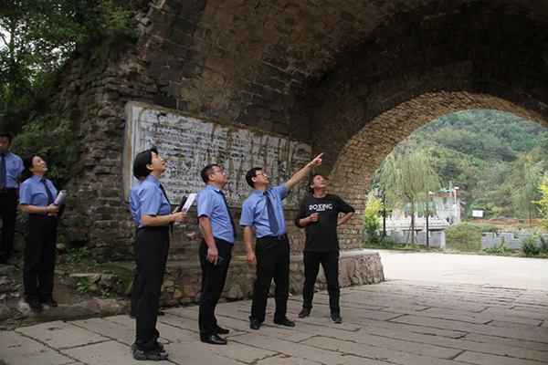 微信图片_20220721092949.png