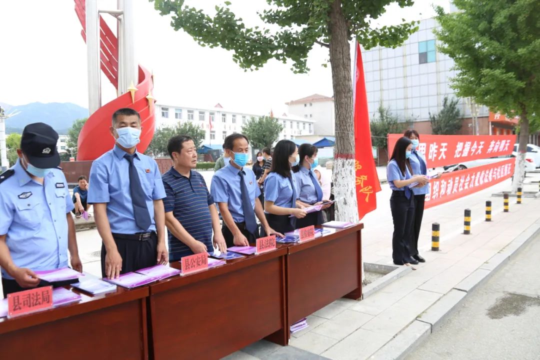 微信图片_20220721101357.jpg
