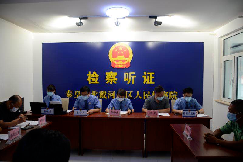 微信图片_20220721092946.png
