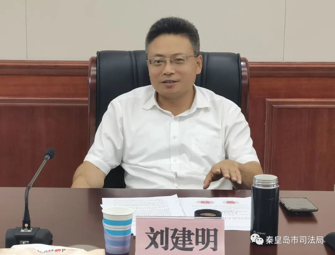 微信图片_20220801163024.jpg