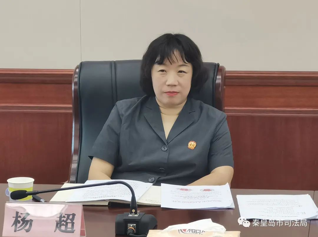 微信图片_20220801163027.jpg