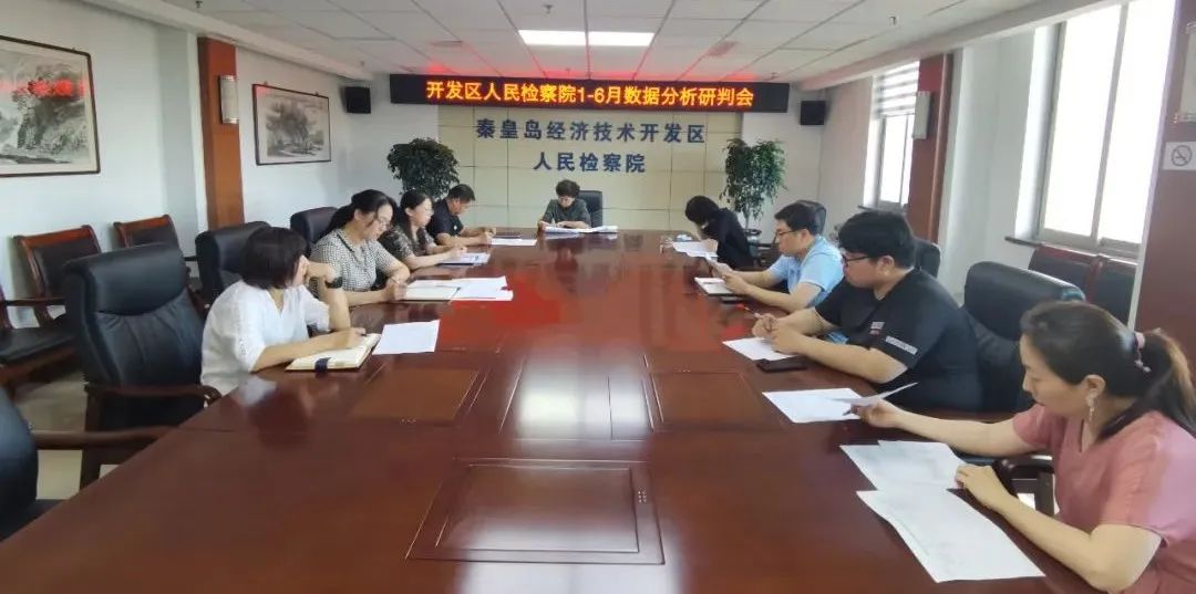 微信图片_20220802105643.jpg