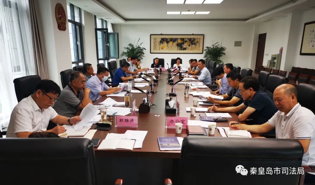 微信图片_20220824100043.jpg
