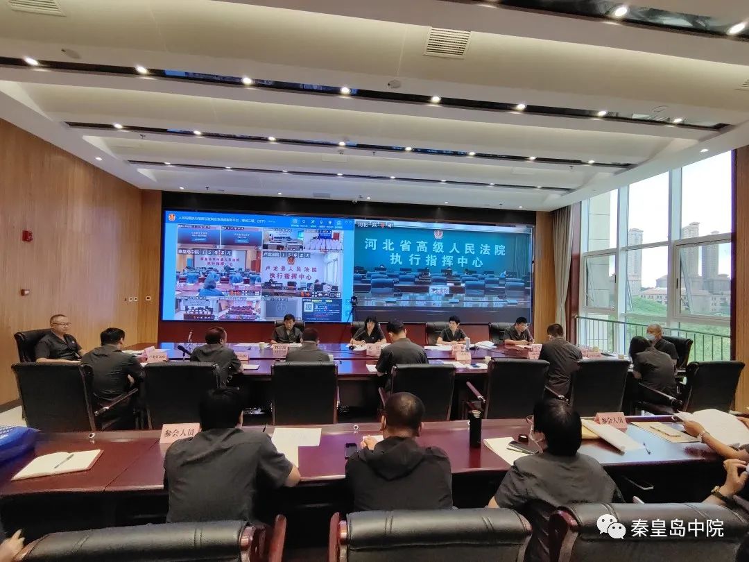 微信图片_20220826155125.jpg