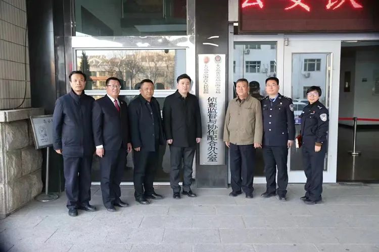 微信图片_20220829105754.jpg