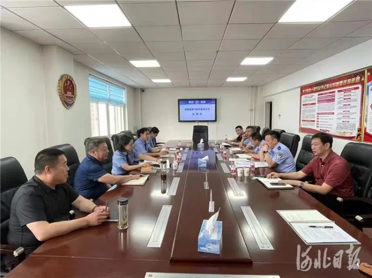 微信图片_20220829104921.jpg