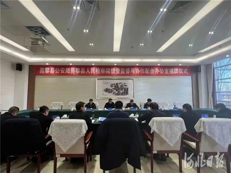 微信图片_20220829104916.jpg