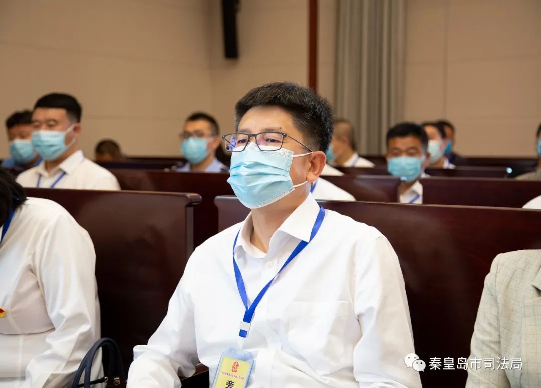 微信图片_20220902103417.jpg