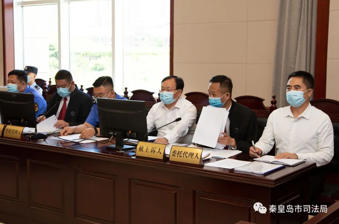 微信图片_20220902103421.jpg