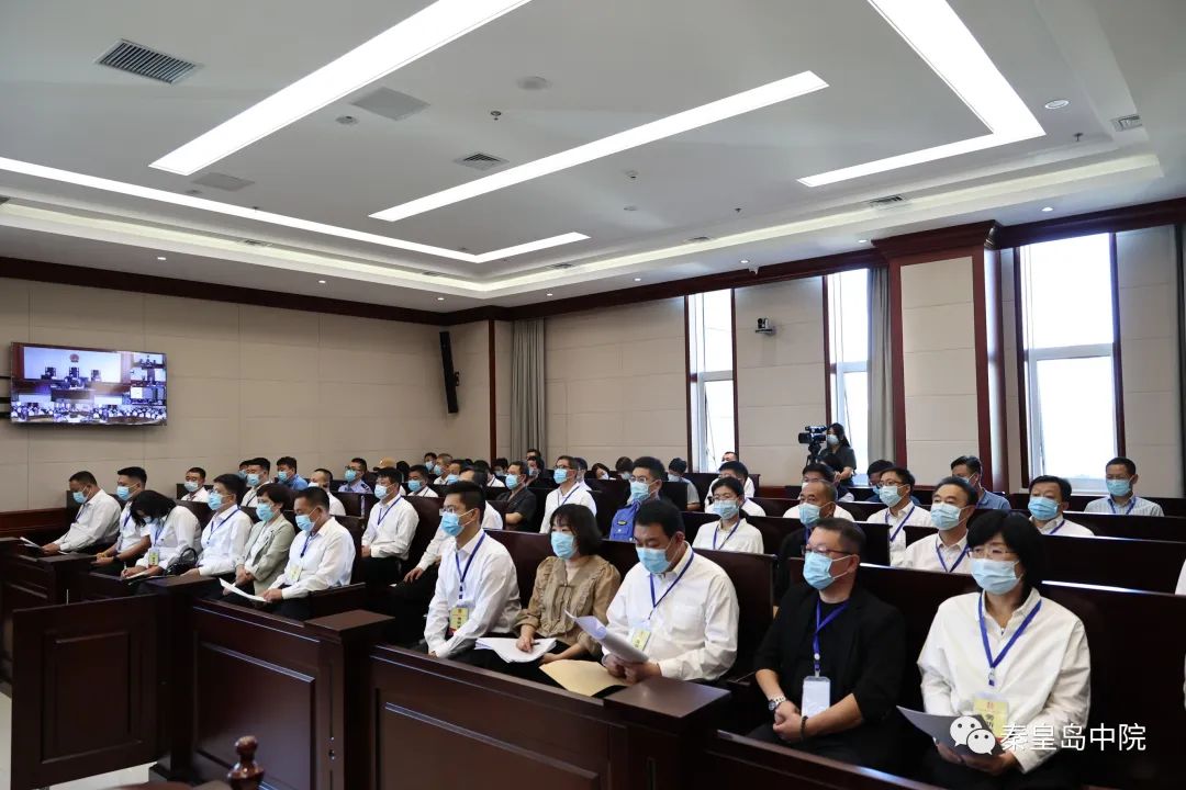 微信图片_20220905104533.jpg 微信图片_20220905104533.jpg