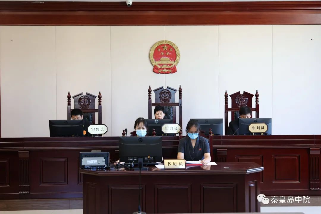 微信图片_20220905104530.jpg 微信图片_20220905104530.jpg