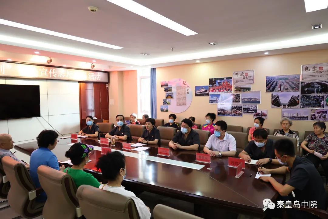 微信图片_20220920095827.jpg