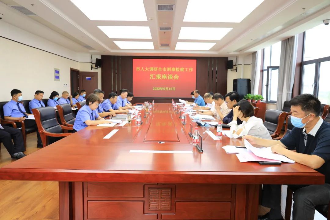 微信图片_20220920101720.jpg