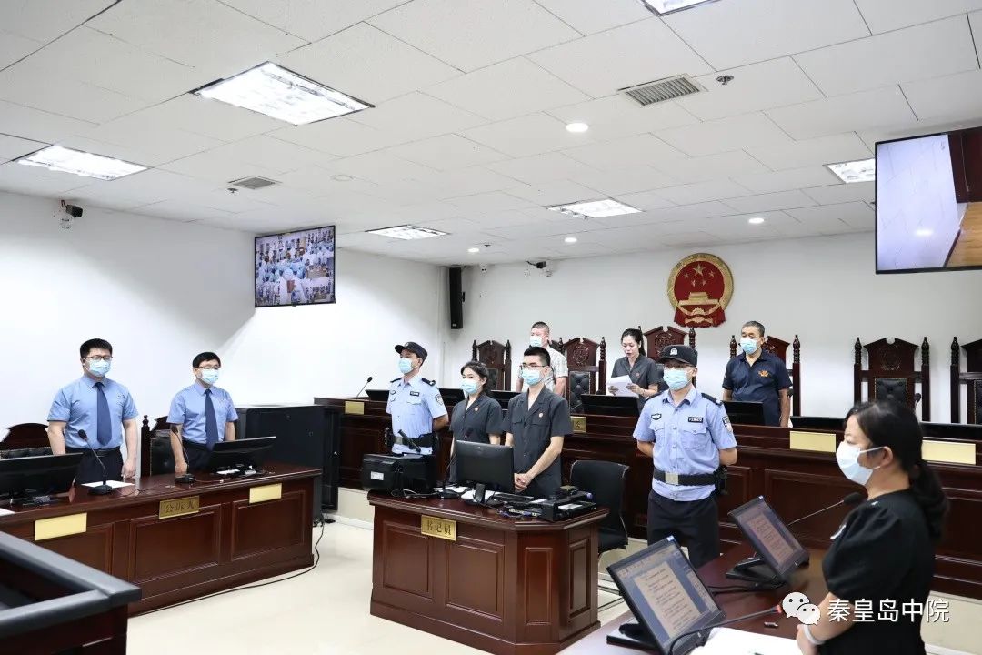微信图片_20220921165321.jpg 微信图片_20220921165321.jpg