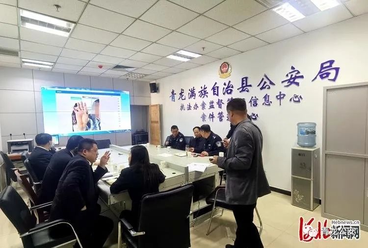 微信图片_20220921165029.jpg