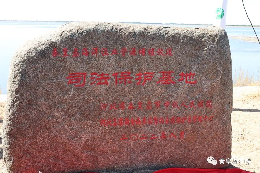 微信图片_20220921163956.jpg
