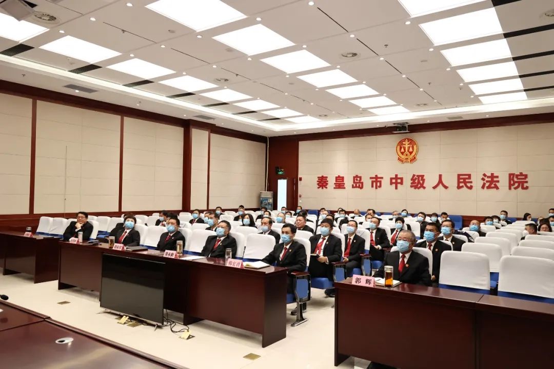 微信图片_20221019102037.jpg