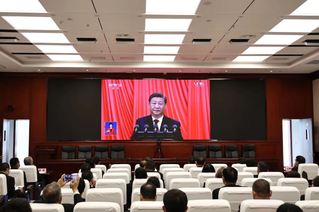 微信图片_20221019102030.jpg