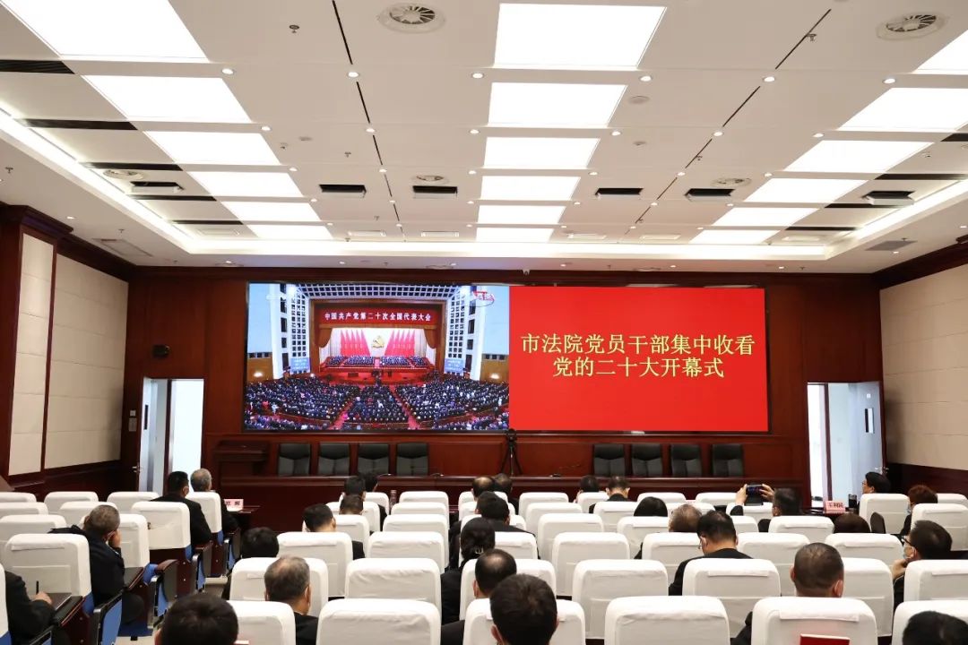 微信图片_20221019102034.jpg