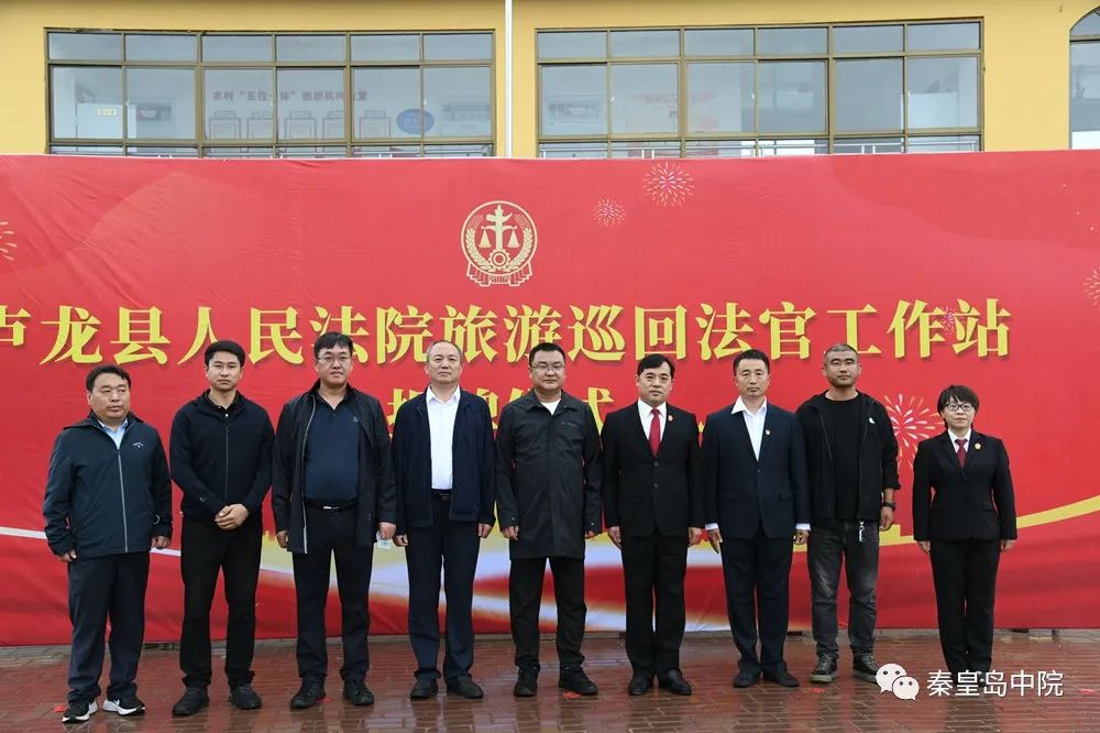 微信图片_20221020100112.jpg