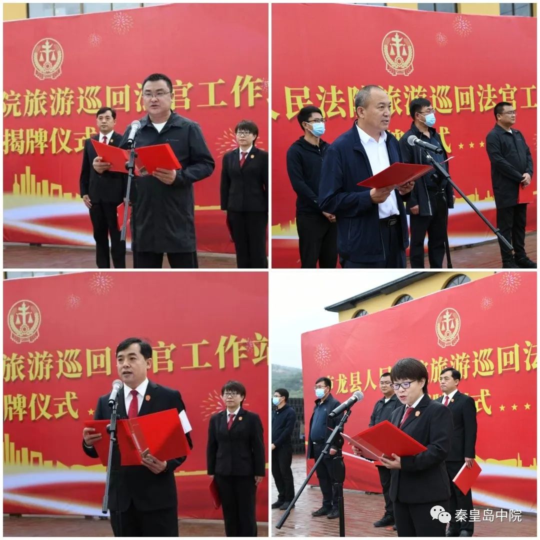 微信图片_20221020100116.jpg