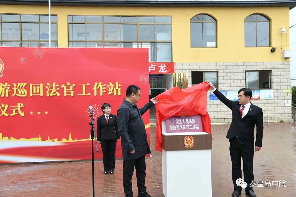 微信图片_20221020100119.jpg