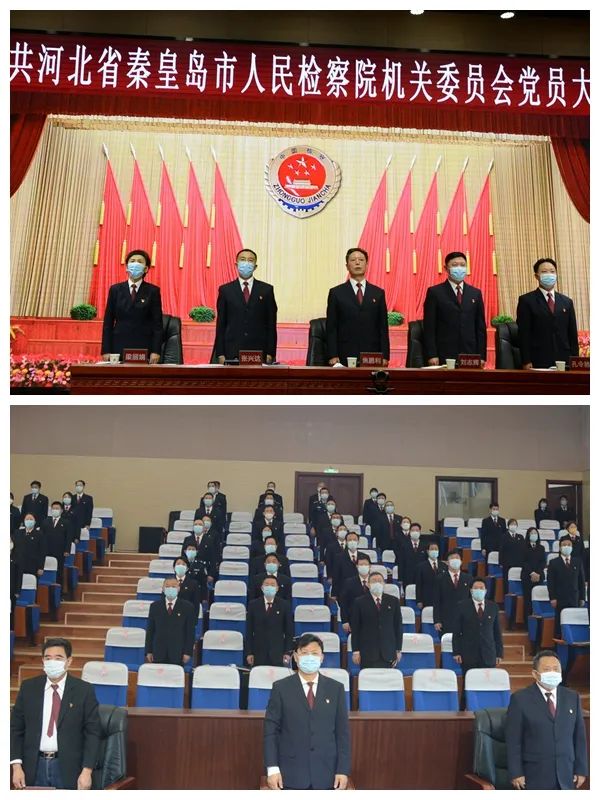 微信图片_20221024162209.jpg