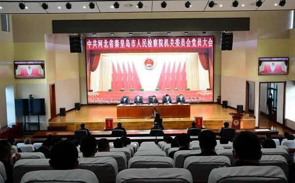 微信图片_20221024162203.jpg