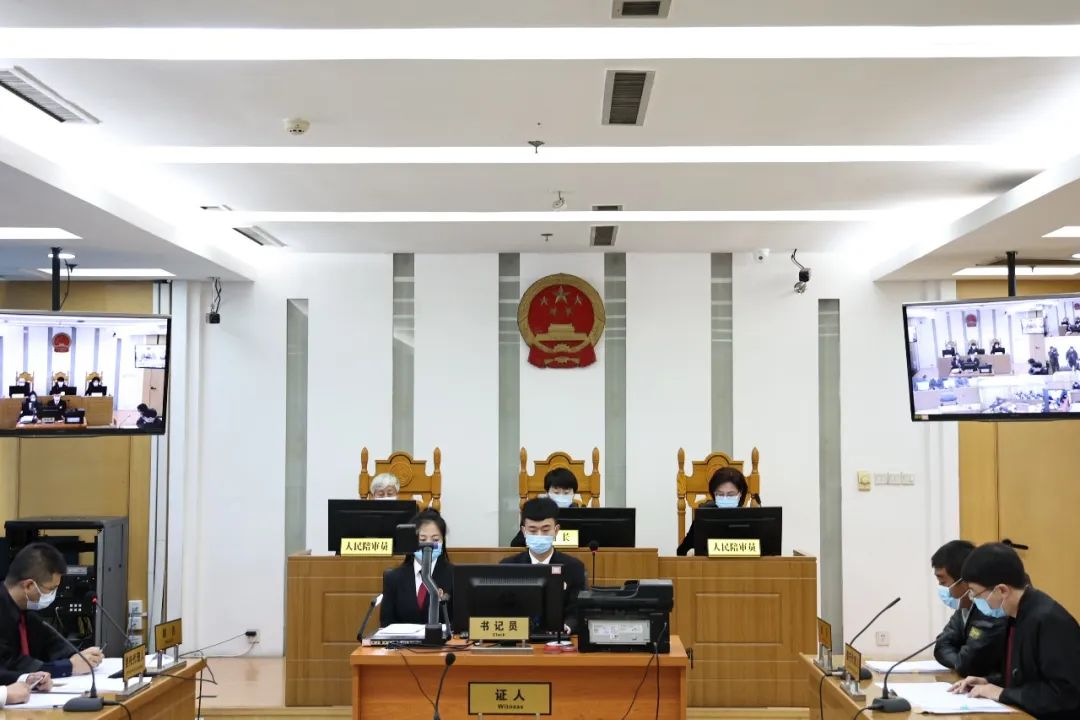 微信图片_20221028215625.jpg