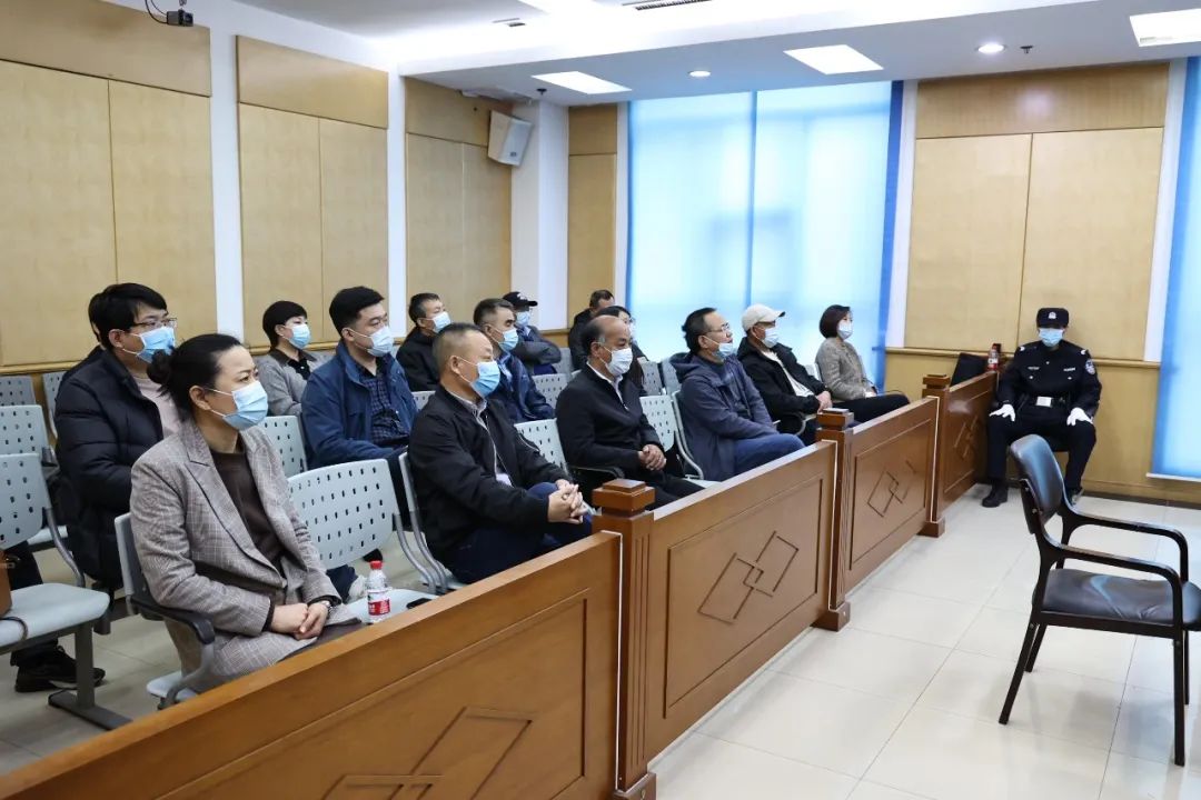 微信图片_20221028215622.jpg