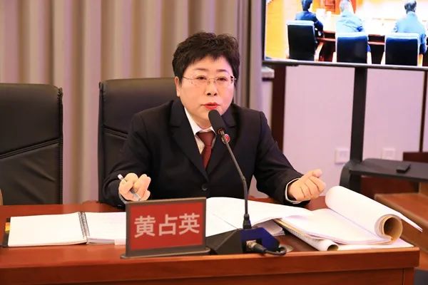 微信图片_20221028154931.jpg