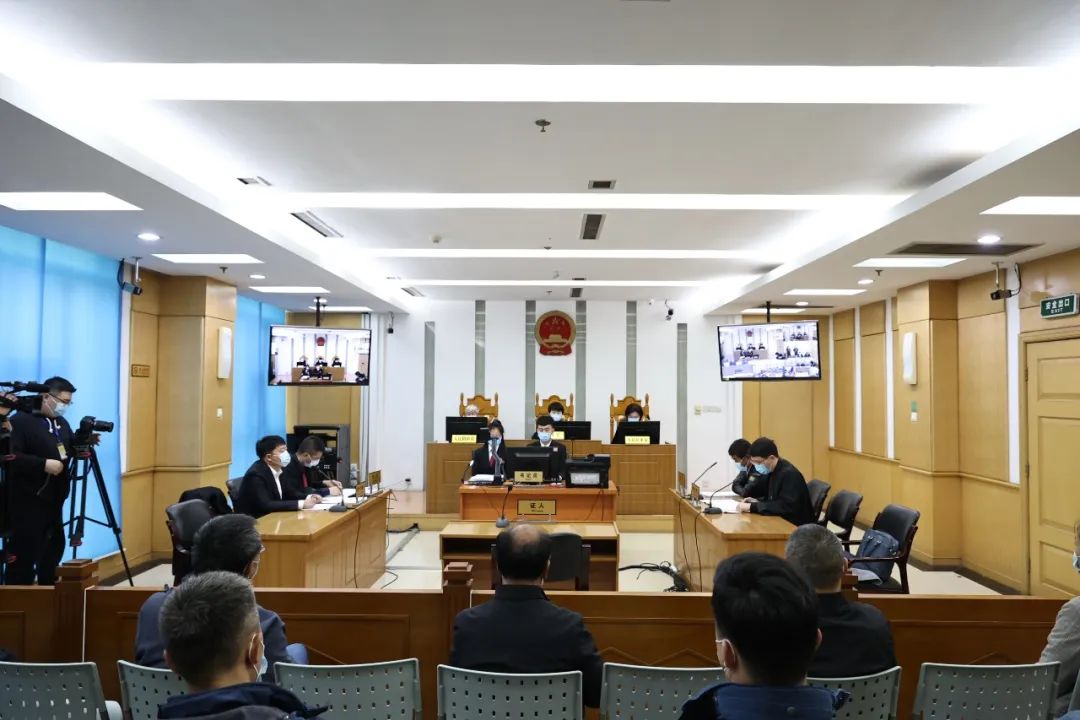 微信图片_20221028215618.jpg