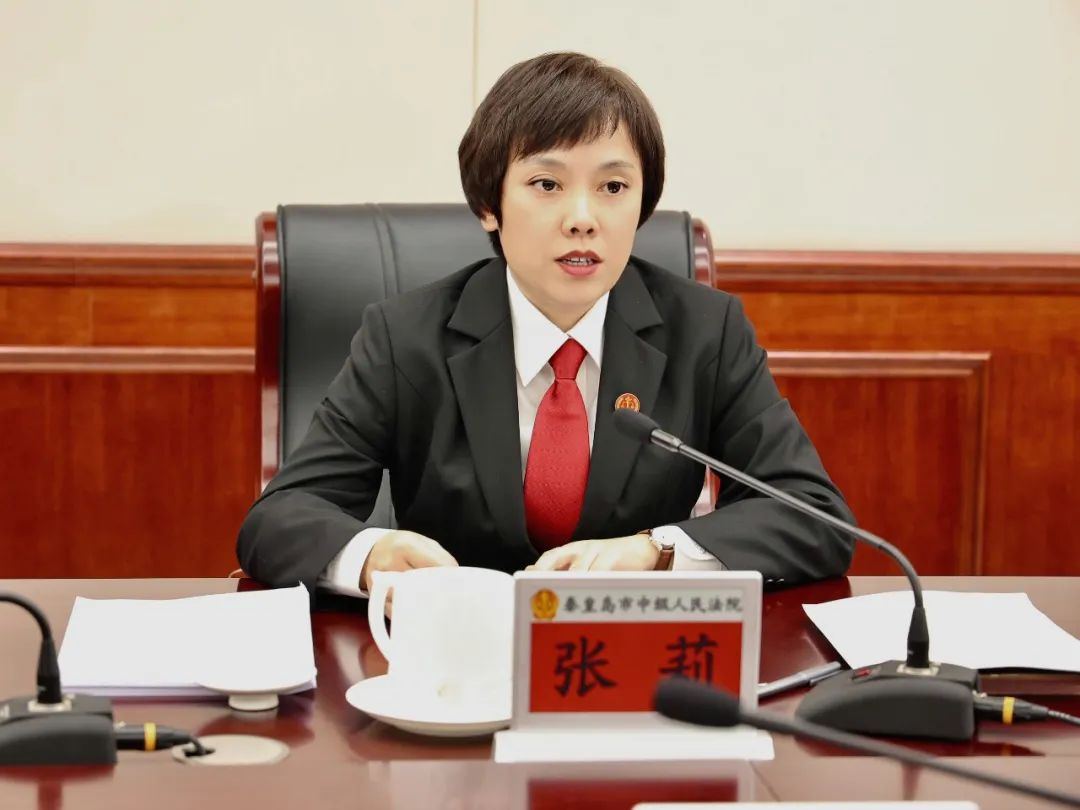 微信图片_20221028220306.jpg