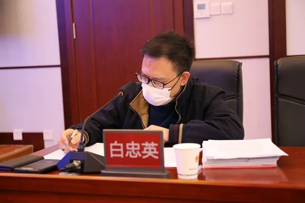 微信图片_20221028154928.jpg