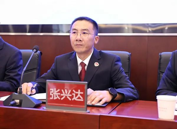 微信图片_20221028154925.jpg