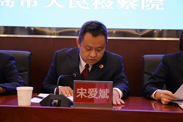 微信图片_20221028154922.jpg
