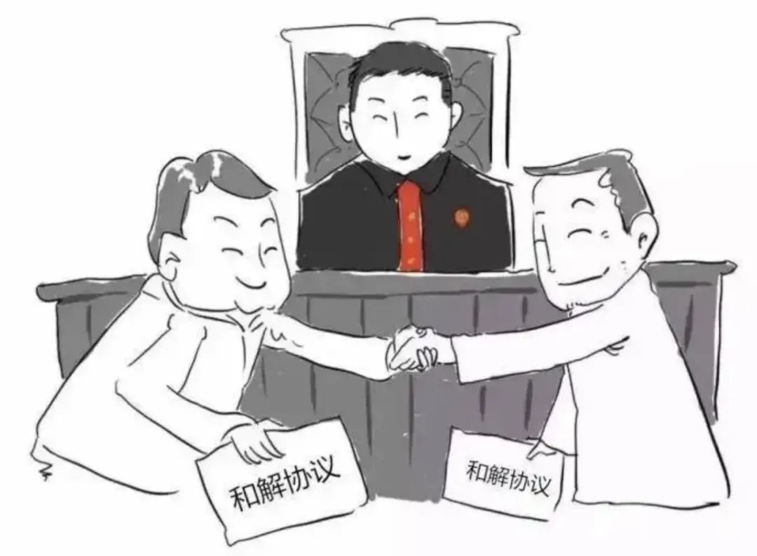 微信图片_20221028155514.jpg